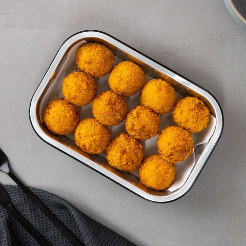 Bolognese Arancini | 420g - FIG FOOD