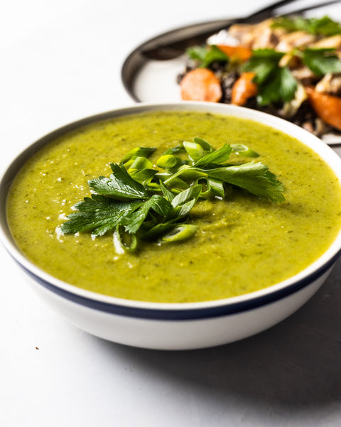 Foxes Den Meal Kit-Restaurants/Meal Kits-iPantry Australia-iPantry-australia