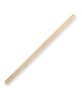 14cm Wood Stirrer - Each - FIG FOOD