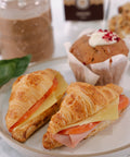 Breakfast Box 1-CATERING IN MELBOURNE-FIG-iPantry-australia