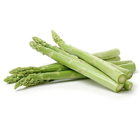 Asparagus - 2 Bunch Special