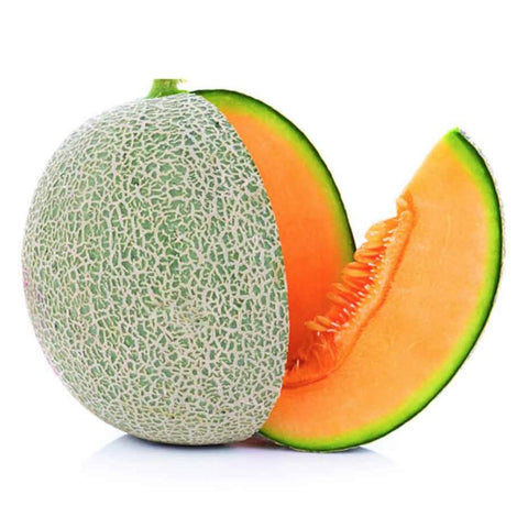 Rockmelon - Each