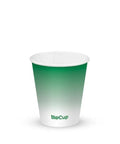 300ml (10oz) Paper BioCup (Cold Beverages) - Each - FIG FOOD