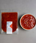 Amatriciana Sauce | 570g - FIG FOOD