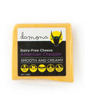 American Cheddar (VG)-Catering Entertaining-Damona-iPantry-australia