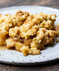 Apple Crumble (350g) - Botanical Hotel