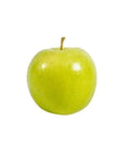 Apples / Granny Smith - Juicing Case (12Kg)-Fresh Fruit-Granieri's-iPantry-australia