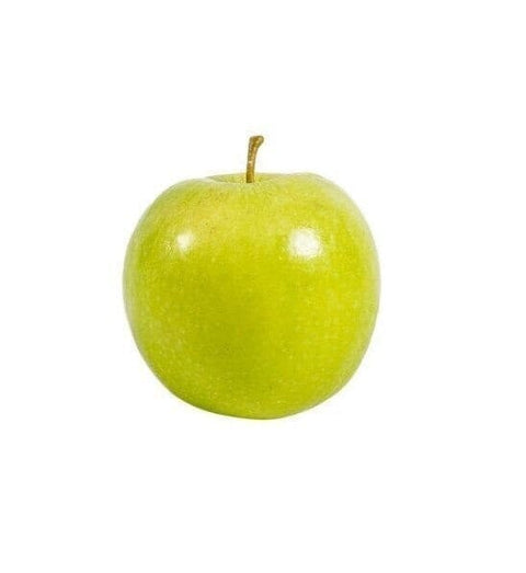 Apples / Granny Smith Premium - 1kg-Fresh Fruit-Granieri's-iPantry-australia