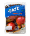 Apples / Jazz (New Season) 1kg-Fresh Fruit-Granieri's-iPantry-australia