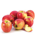 Apples / Pink Lady - 1kg Lunch Box Size-Fresh Fruit-Granieri's-iPantry-australia