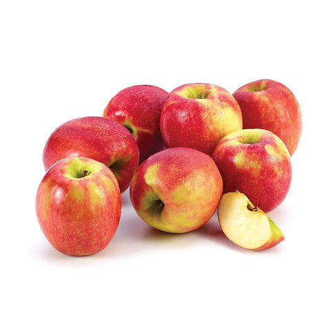 Apples / Pink Lady - 1kg Lunch Box Size-Fresh Fruit-Granieri's-iPantry-australia