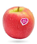 Apples / Pink Lady - Each-Fresh Fruit-Granieri's-iPantry-australia