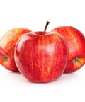 Apples / Royal Gala Premium - 1kg-Fresh Fruit-Granieri's-iPantry-australia