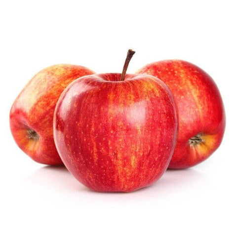 Apples / Royal Gala Premium - 1kg-Fresh Fruit-Granieri's-iPantry-australia