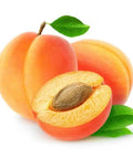 Apricots / 1 Kg Premium-Fresh Fruit-Granieri's-iPantry-australia