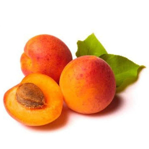 Apricots / 600 gm Pnt-Fresh Fruit-Granieri's-iPantry-australia