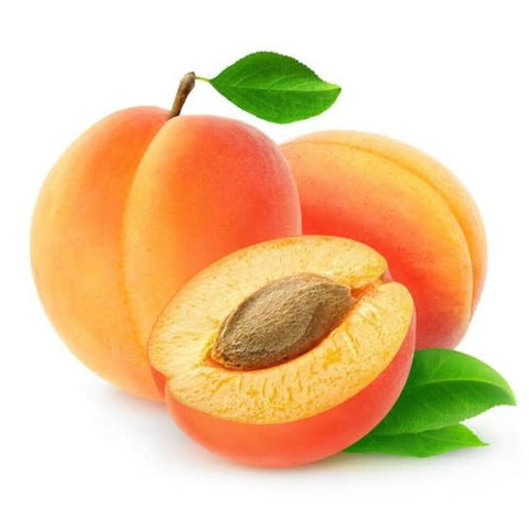 Apricots / Each XL-Fresh Fruit-Granieri's-iPantry-australia