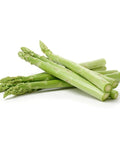 Asparagus - Bunch-Fresh Vegetables-Granieri's-iPantry-australia