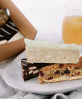 Assorted Slices Box-CATERING IN MELBOURNE-FIG-iPantry-australia