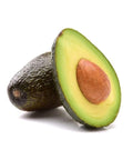 Avocado / Hass Premium Large 2 Unit Special-Fresh Fruit-Granieri's-iPantry-australia