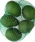 Avocados - 5Pk-Fresh Fruit-Granieri's-iPantry-australia