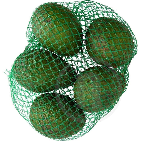 Avocados - 5Pk-Fresh Fruit-Granieri's-iPantry-australia