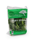 Spinach / Baby - 100g-Granieri's-iPantry-australia