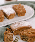 Banana Bread Box-CATERING IN MELBOURNE-FIG-iPantry-australia