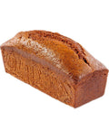 Banana Bread Large-Indulgence-FIG-iPantry-australia