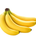 Bananas - Case (13Kg)-Fresh Fruit-Granieri's-iPantry-australia