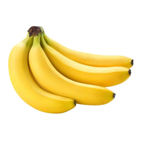 Bananas - per kg-Fresh Fruit-Granieri's-iPantry-australia