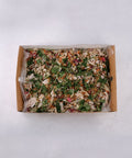 Bang Bang Chicken Salad - Large Platter (Serves 12 - 15) - FIG