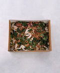 Bang Bang Chicken Salad - Small Platter (Serves 5 - 7) - FIG