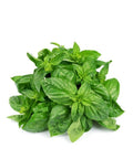 Basil - Per Bunch-Fresh Herbs-Granieri's-iPantry-australia