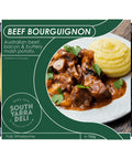 Beef Bourguignon (700g)-Restaurants/Meal Kits-Botanical Hotel-iPantry-australia