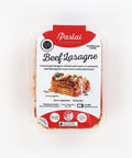 Beef Lasagne 400g-iPastai-iPantry-australia