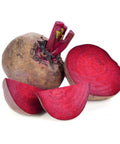 Beetroot Red Large / kg-Fresh Vegetables-Granieri's-iPantry-australia