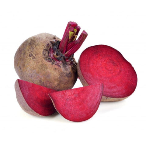 Beetroot Red Large / kg-Fresh Vegetables-Granieri's-iPantry-australia