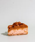 Biscoff Cheesecake-Indulgence-The Jolly Miller-iPantry-australia