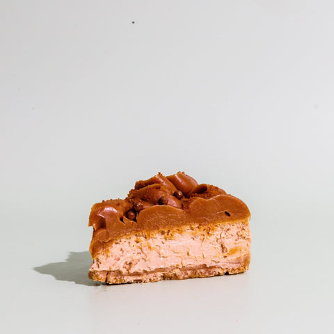 Biscoff Cheesecake-Indulgence-The Jolly Miller-iPantry-australia