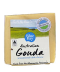 Blue Bay - Australian Gouda 200g - Blue Bay