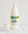 Blue Bay - Cow Kefir 1Lt - Blue Bay