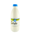 Blue Bay - Cow Kefir 1Lt - Blue Bay