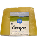 Blue Bay - Gruyere 200g - Blue Bay