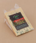 Blue Mould Cheese 'Berry's Creek Cheese' - Mossvale Blue Portion 150g (EXP 11/08/2024) - Berry's Creek Cheese