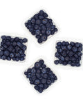 Blueberries / 4 Punnet Special - Granieri's