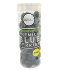 Blueberries / Jumbo - 200g Punnet - Granieri's