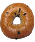 Blueberry Bagel 4Pk-Pantry-Savion Bagels-iPantry-australia