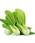 Bok Choy - Prepacked (3 Units) - Granieri's