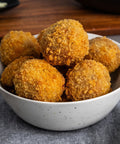 Bolognese Arancini | 420g - FIG FOOD